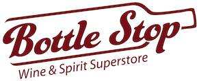 Bottle Stop Wine and Spirit Superstore - Avon, CT