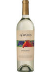 14 Hands - Pinot Grigio 0 (750ml)