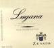 Zenato Lugana san Benedetto 2023 (750ml)