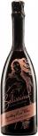 Bellissima Rose Sparkling Wine 0 (750ml)