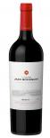 Woodbridge - Red Blend 0 (500ml)