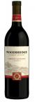 Woodbridge - Cabernet Sauvignon California 0 (500ml)