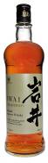 Shinshu - Mars Iwai Tradition (750ml)