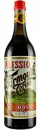 Alessio - Vermouth Di Torino 0