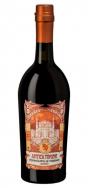 Antica Torino - Rosso Vermouth 0