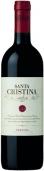 Antinori - Sangiovese Santa Cristina 2010