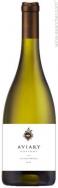 Aviary - Chardonnay 2022