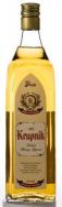 Baks - Krupnik Honey Liqueur (750ml)