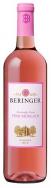 Beringer - Pink Moscato 0 (1.5L)