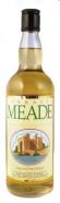 Bunratty - Meade (750ml)