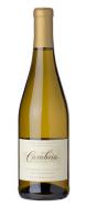 Cambria - Chardonnay Santa Maria Valley Katherines Vineyard 2021