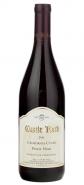 Castle Rock - Pinot Noir California Cuvee 0