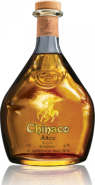 Chinaco - Tequila Anejo (750ml)