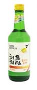 Chum-Churum - Citron Soju (375ml)