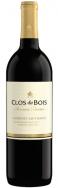 Clos du Bois - Cabernet Sauvignon Sonoma County 0