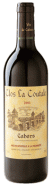 Clos La Coutale - Cahors 2019