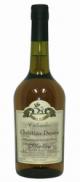 Coeur de Lion - Calvados Christian Drouin Selection (700ml)