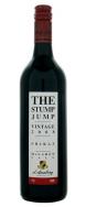 dArenberg - The Stump Jump Shiraz McLaren Vale 0