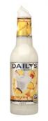 Dailys - Pina Colada Mix