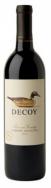 Decoy - Cabernet Sauvignon 0