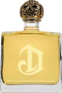 Deleon - Reposado Tequila (750ml)