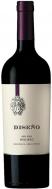 Diseno - Malbec Old Vine 0