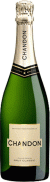 Domaine Chandon - Brut Napa Valley 0 (375ml)