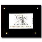 Douglass Hill - Cabernet Sauvignon Napa Valley 0