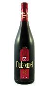 Dubonnet - Rouge (1L)