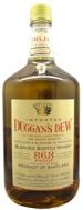 Dugganss - Dew Scotch (1.75L)