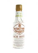 Fee Brothers - Peach Bitters 4oz