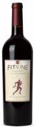 Fitvine - Cabernet Sauvignon 0