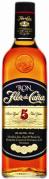 Flor de Cana - 4 Year Old Gold Label Rum (750ml)