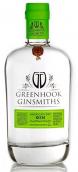 Greenhook Ginsmiths - American Gin Dry (750ml)