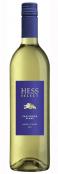 Hess Select - Sauvignon Blanc North Coast 0