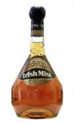 Irish Mist - Liqueur (750ml)