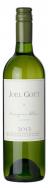 Joel Gott - Sauvignon Blanc California 2022