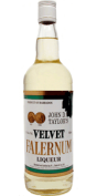 John D. Taylors - Velvet Falernum (750ml)