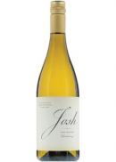 Joseph Carr - Josh Cellars Chardonnay 0