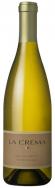 La Crema Chardonnay Monterey 0