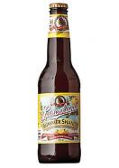 Leinenkugel Brewing Co - Leinenkugels Summer Shandy (12 pack 12oz cans)