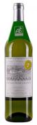 Les Hauts de Lagarde - Smillon-Sauvignon Blanc Blend 0