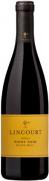 Lincourt - Pinot Noir Santa Rita Hills 0