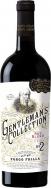 Lindemans - Gentlemans Collection Red Blend 0