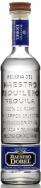 Maestro Dobel - Diamond Tequila (750ml)