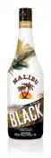 Malibu - Rum Black (750ml)