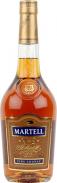 Martell - VS Cognac (750ml)