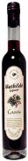 Mathilde - Cassis Liqueur (375ml)