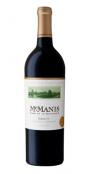 McManis - Merlot California 0