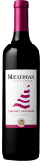 Meridian - Cabernet Sauvignon California 0